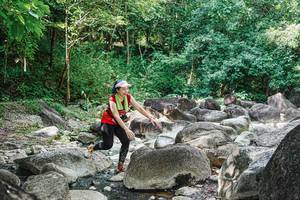 BIB: 
                            <button type="button" onclick="openModal(25112900)" class="btn btn-primary btn-sm float-right btn-popup" data-toggle="modal" data-target=".modal-high-quality">
                        <i class="fas fa-shopping-cart"></i> Add to Cart
                    </button>
                                            <button type="button" onclick="isThisMe(25112900, true)" class="btn btn-success btn-sm float-right btn-popup btn-isme hidden" data-toggle="tooltip" data-placement="bottom" title="นี่คือรูปของคุณใช่ไหม คลิกที่นี่เพื่อเอาเข้าอัลบั้ม">
                        <i class="fas fa-plus"></i> Add to album
                    </button>
                    <button type="button" onclick="isThisMe(25112900, false)" class="btn btn-warning btn-sm float-right btn-popup btn-isnotme hidden">
                        <i class="fas fa-ban"></i> Remove from album
                    </button>